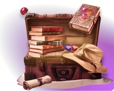 Libri