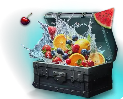 Frutta
